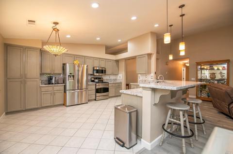 1665 Austin Dr, Dixon, CA 95620 photo 16