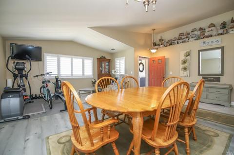 1665 Austin Dr, Dixon, CA 95620 photo 10