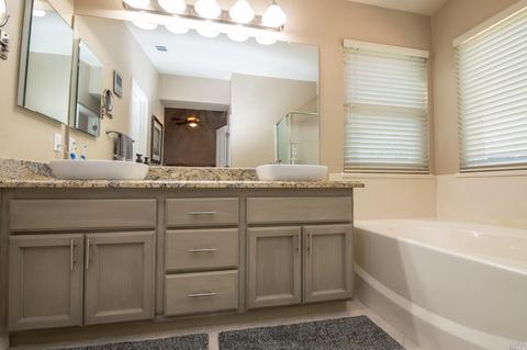 1665 Austin Dr, Dixon, CA 95620 photo 44