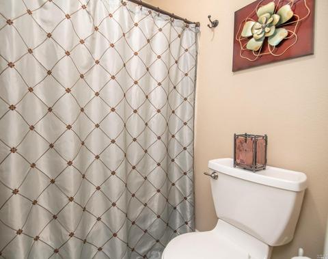 1665 Austin Dr, Dixon, CA 95620 photo 28