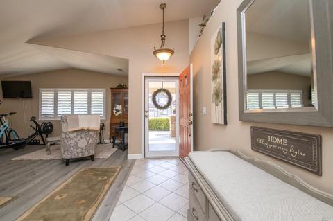 1665 Austin Dr, Dixon, CA 95620 photo 12