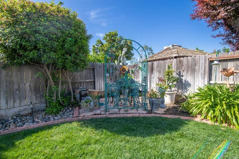 1665 Austin Dr, Dixon, CA 95620 photo 53