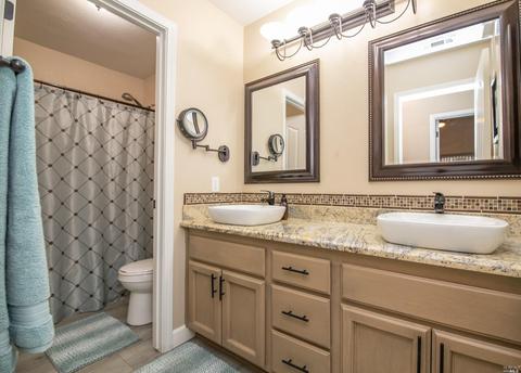 1665 Austin Dr, Dixon, CA 95620 photo 27