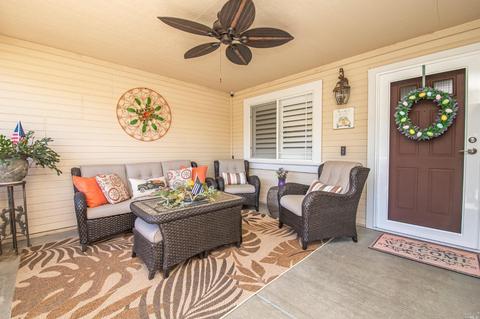 1665 Austin Dr, Dixon, CA 95620 photo 6