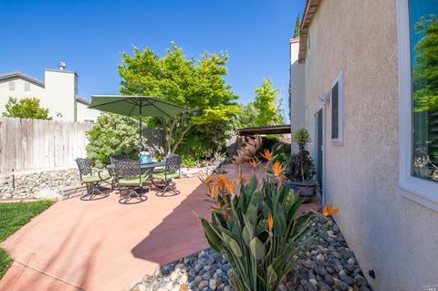 1665 Austin Dr, Dixon, CA 95620 photo 51