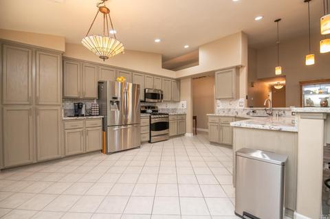 1665 Austin Dr, Dixon, CA 95620 photo 15