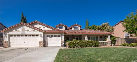 1665 Austin Dr, Dixon, CA 95620 photo 1