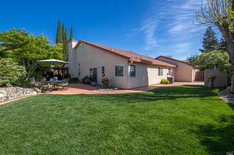 1665 Austin Dr, Dixon, CA 95620 photo 54