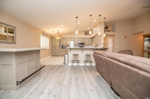 1665 Austin Dr, Dixon, CA 95620 photo 21