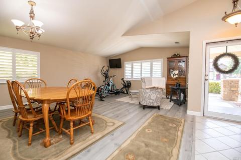 1665 Austin Dr, Dixon, CA 95620 photo 7