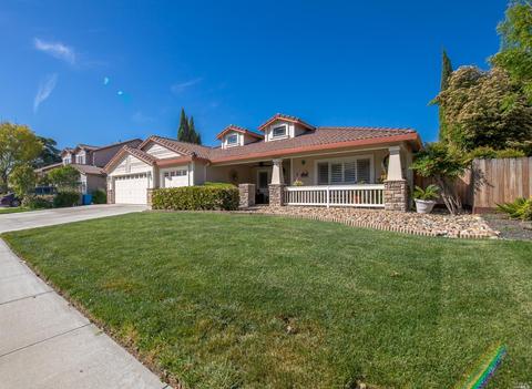 1665 Austin Dr, Dixon, CA 95620 photo 3