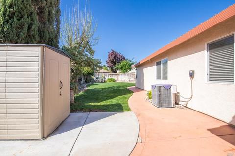 1665 Austin Dr, Dixon, CA 95620 photo 56