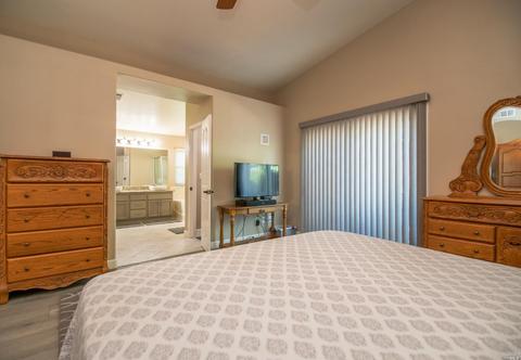 1665 Austin Dr, Dixon, CA 95620 photo 40