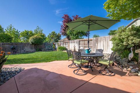 1665 Austin Dr, Dixon, CA 95620 photo 49
