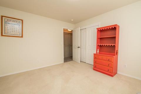 1665 Austin Dr, Dixon, CA 95620 photo 32
