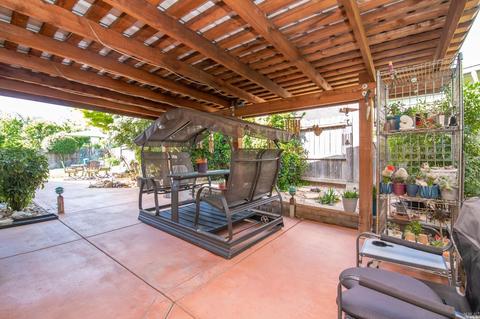1665 Austin Dr, Dixon, CA 95620 photo 45