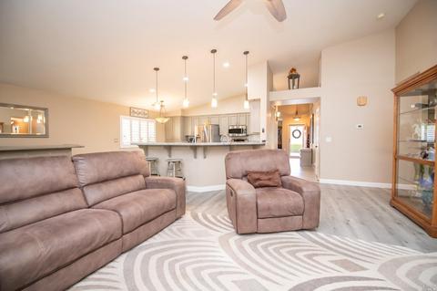 1665 Austin Dr, Dixon, CA 95620 photo 23