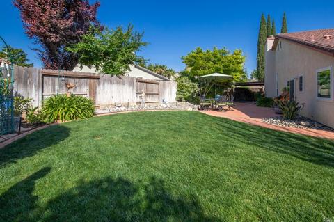1665 Austin Dr, Dixon, CA 95620 photo 55