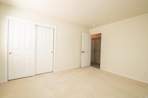 1665 Austin Dr, Dixon, CA 95620 photo 35