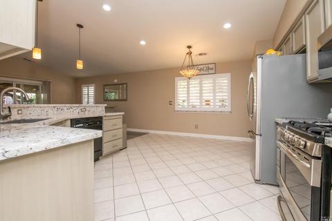 1665 Austin Dr, Dixon, CA 95620 photo 13