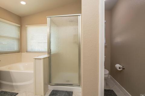 1665 Austin Dr, Dixon, CA 95620 photo 42