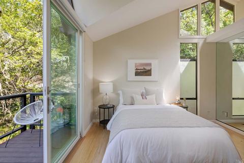 708 Cabin Dr, Mill Valley, CA 94941 photo 22
