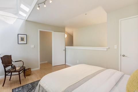 708 Cabin Dr, Mill Valley, CA 94941 photo 29