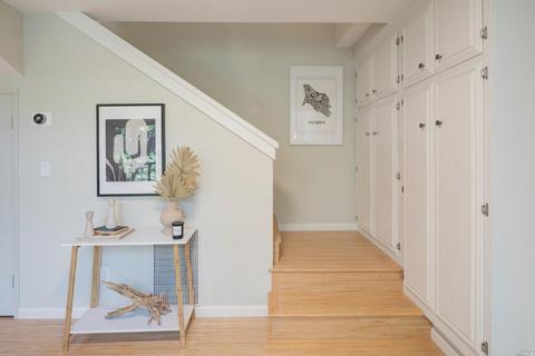 708 Cabin Dr, Mill Valley, CA 94941 photo 17