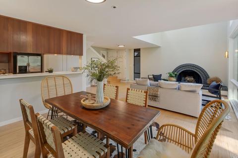 708 Cabin Dr, Mill Valley, CA 94941 photo 11
