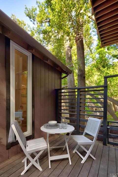 708 Cabin Dr, Mill Valley, CA 94941 photo 37
