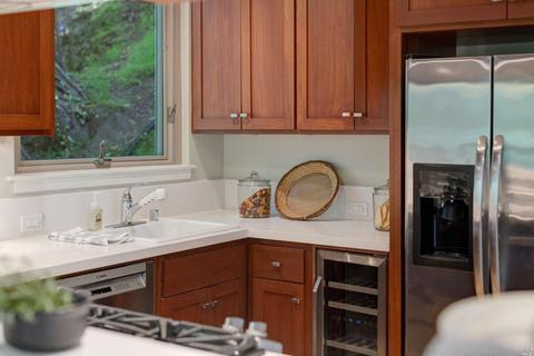 708 Cabin Dr, Mill Valley, CA 94941 photo 14