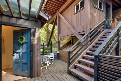 708 Cabin Dr, Mill Valley, CA 94941 photo 33