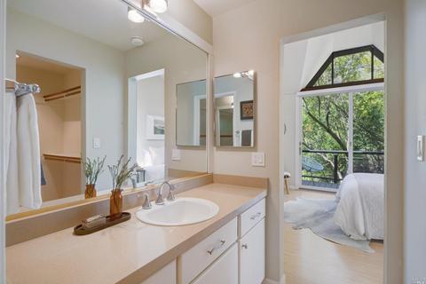 708 Cabin Dr, Mill Valley, CA 94941 photo 25