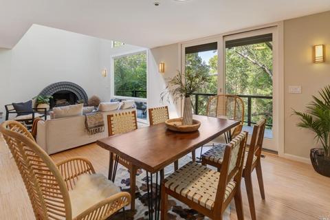708 Cabin Dr, Mill Valley, CA 94941 photo 10