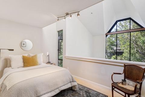 708 Cabin Dr, Mill Valley, CA 94941 photo 28