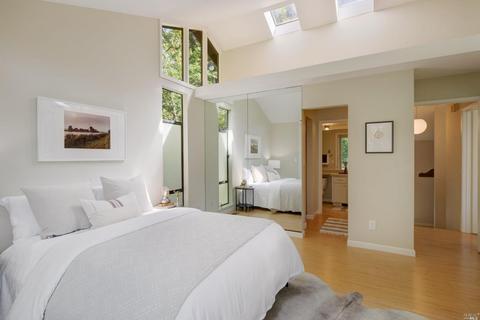 708 Cabin Dr, Mill Valley, CA 94941 photo 24