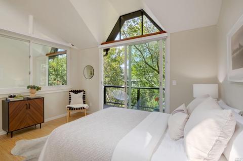 708 Cabin Dr, Mill Valley, CA 94941 photo 20