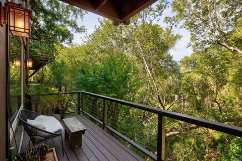 708 Cabin Dr, Mill Valley, CA 94941 photo 15