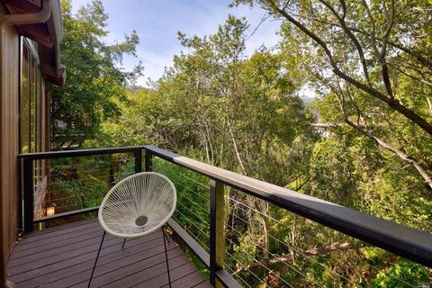 708 Cabin Dr, Mill Valley, CA 94941 photo 23