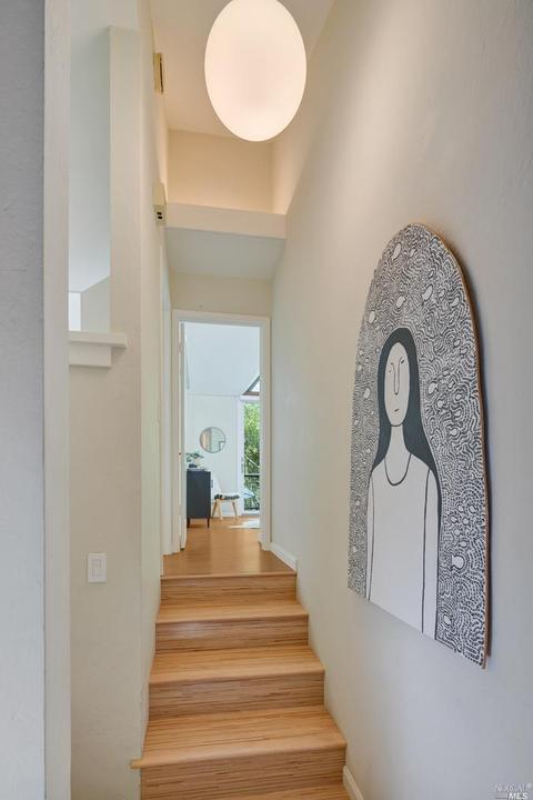 708 Cabin Dr, Mill Valley, CA 94941 photo 32