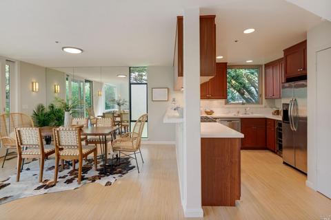 708 Cabin Dr, Mill Valley, CA 94941 photo 12