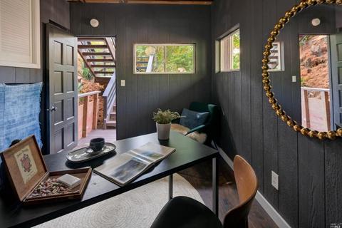 708 Cabin Dr, Mill Valley, CA 94941 photo 34