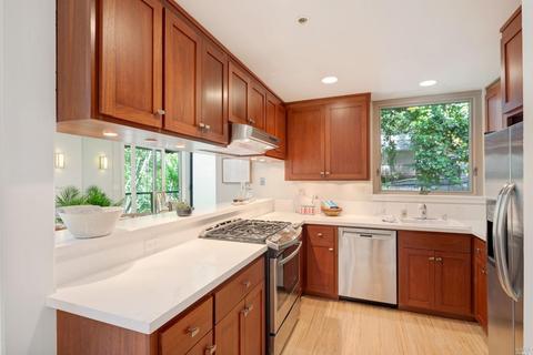 708 Cabin Dr, Mill Valley, CA 94941 photo 13