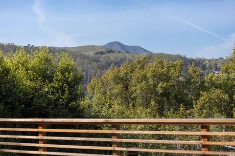 708 Cabin Dr, Mill Valley, CA 94941 photo 40