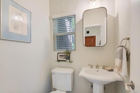 708 Cabin Dr, Mill Valley, CA 94941 photo 30