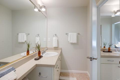 708 Cabin Dr, Mill Valley, CA 94941 photo 27