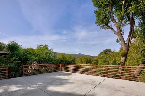 708 Cabin Dr, Mill Valley, CA 94941 photo 38