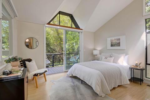 708 Cabin Dr, Mill Valley, CA 94941 photo 19