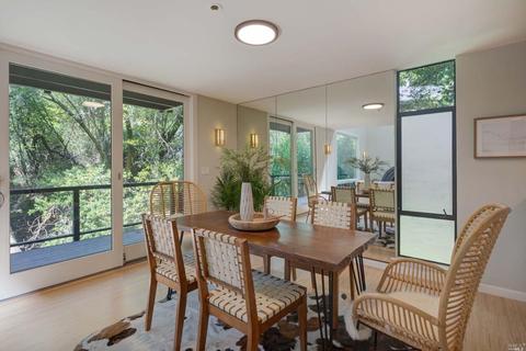 708 Cabin Dr, Mill Valley, CA 94941 photo 8