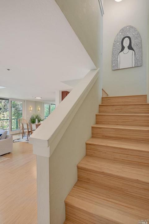 708 Cabin Dr, Mill Valley, CA 94941 photo 18